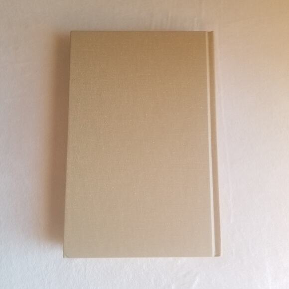 Beachhead Don Whitehead Reporting The War European Theater 1942-45 Book, Books - Picture 6 of 8